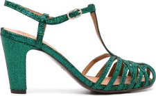 NEW Chie Mihara Ku-Quenu House