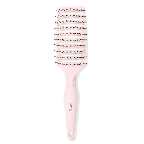Siena flexi curved vented hair - flexi,