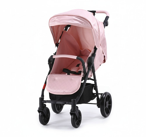 Massimo 2026 leatherette - massimo,