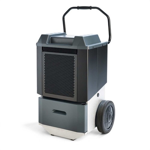 Wood wcd8hgh 49l - wood’s,