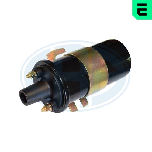 Ignition coil era - ignition, 880111a