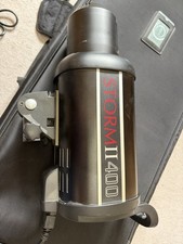 Pixapro Storm400 II 400W