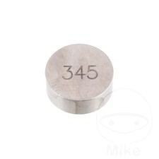 JMP Valve Shim 9.5mm 3.45 Fits
