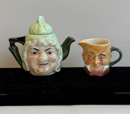 Set artone porcelain - set, of