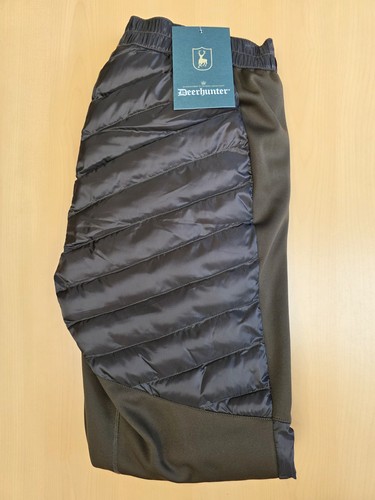 Deerhunter excape quilted - deerhunter,