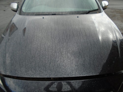 Volvo s60 mk2 - s60,