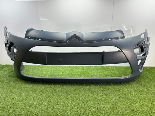Citroen picasso 2010 2014 - citroen, 2010-2014