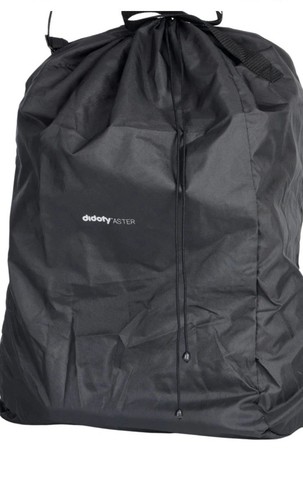 Didofy aster stroller travel - aster,