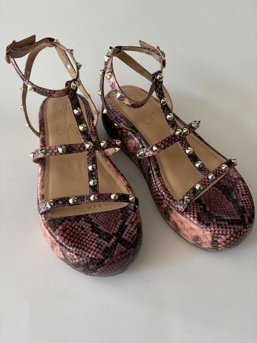 Jessica simpson shoes women - jessica,