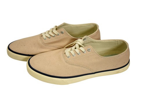 Sperry cloud cvo top - cloud, top-sider