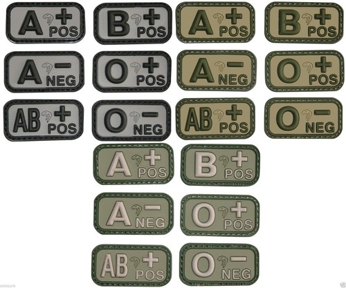 Viper tactical rubber - tactical,
