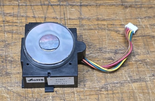 Parts for jura 15237 coffee - parts,