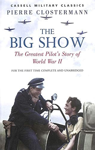 The big show greatest - the,