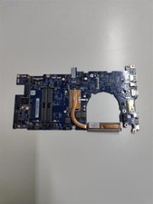 Clevo N141CU I7 10510U Motherboard