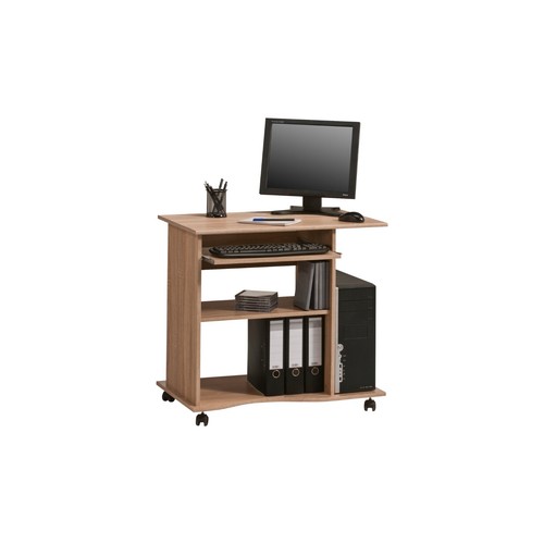 Best price ebay - price,
