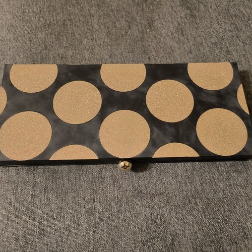Rare estee lauder - rare, shades