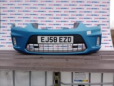 FORD FOCUS MPV 5DR MK1