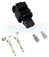 EBERSPACHER AIRTRONIC S2 D2L