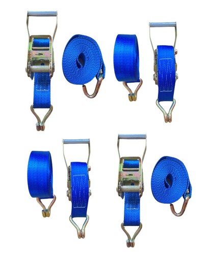 Tonne heavy duty - heavy,