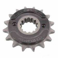 Front Sprocket 16 Tooth Pitch