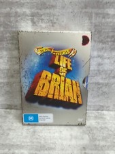 Monty Python's Life of Brian