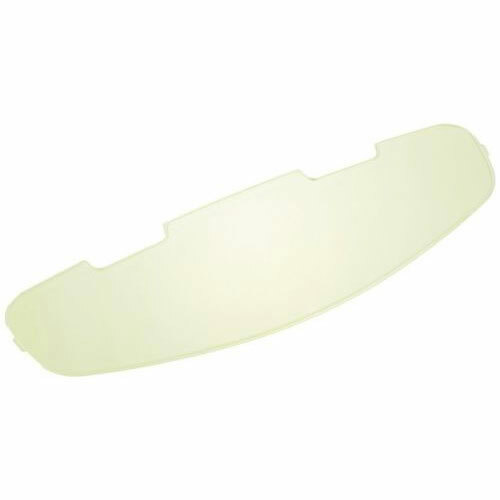 Lens antifog 120 for arai - lens,