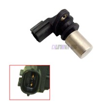  90919-05002 Engine Crankshaft Position Sensor For 90-97 Lexus LS400