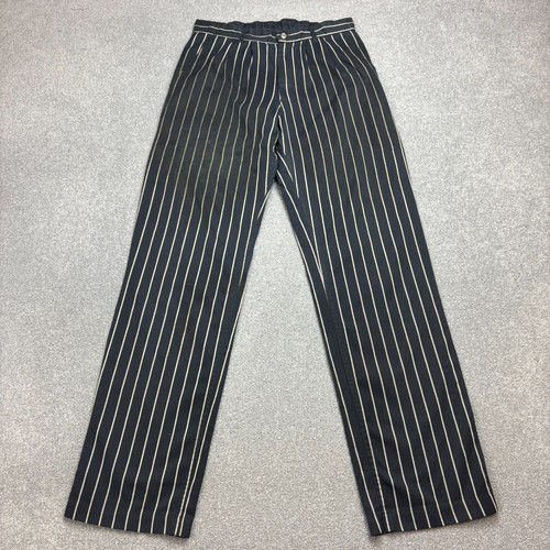Vintage french trousers - french, adult