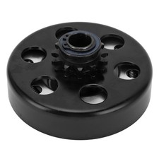 Centrifugal Clutch 5/8in Bore
