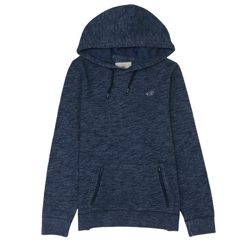 Hollister womens blue - womens,