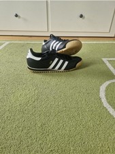 Rare Adidas Original ROM Sneakers UK9.5 2010. In Great Condition