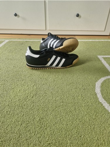 Rare adidas original - rare,