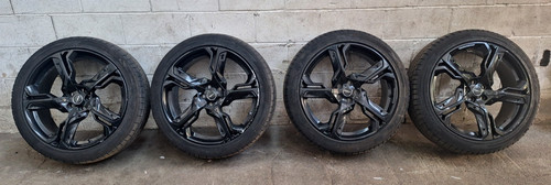 Range rover l405 l494 - rover, l405,