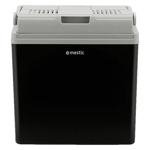 Mestic thermoelectric - mestic,