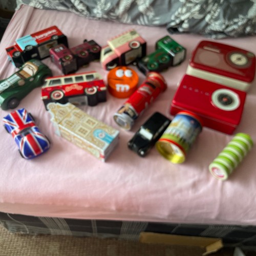 Vintage novelty collectible - vintage, &