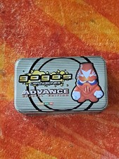 Gogos Crazy Bones Collectible