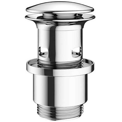 Crosswater bsw0103c basin - bsw0103c,