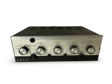 Vintage Leak Stereo 30