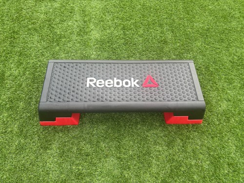 Reebok step professional black - step,