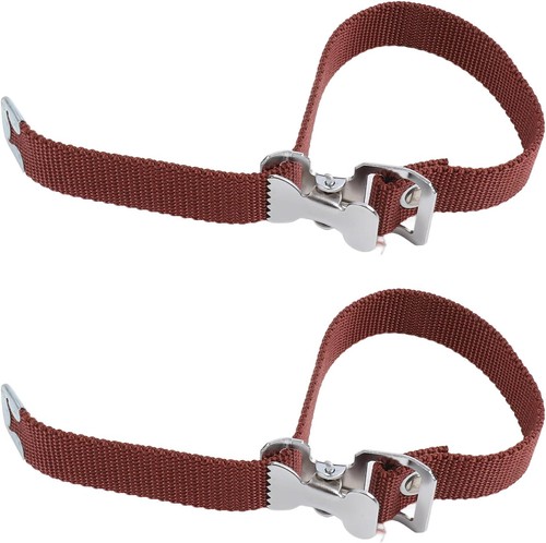 Luqeeg pcs stilts straps - luqeeg,