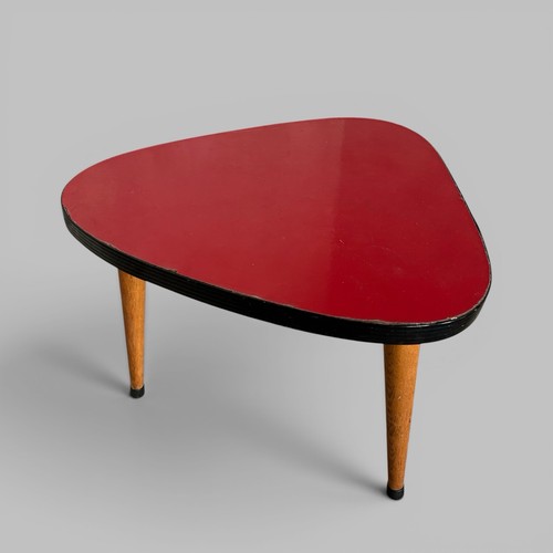 1950s sputnik formica - 1950s,