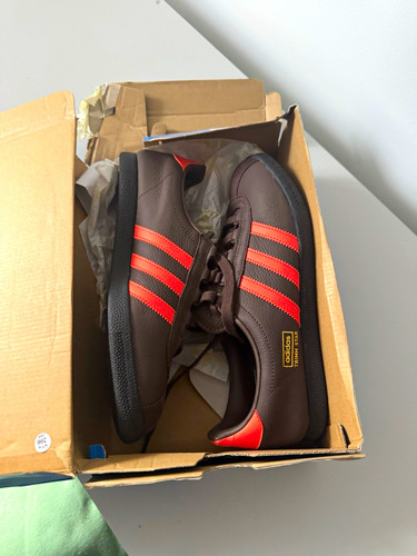 Adidas originals trimm star - adidas,