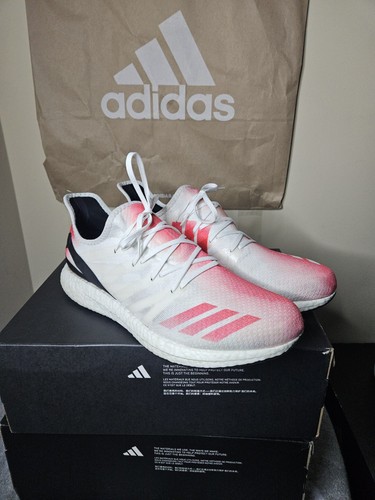 Adidas speedfactory am4am4bsbl - speedfactory,