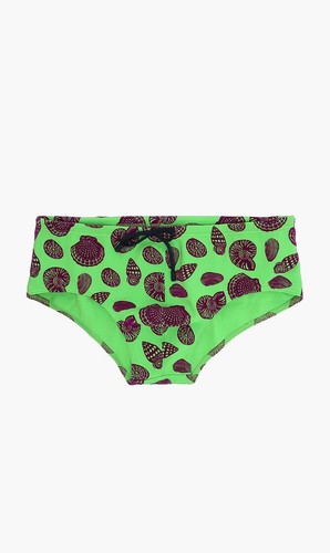 Vilebrequin swimming trunks - vilebrequin, /