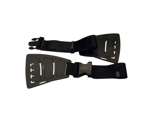 Sundstrom nylon belt w - sundstrom,