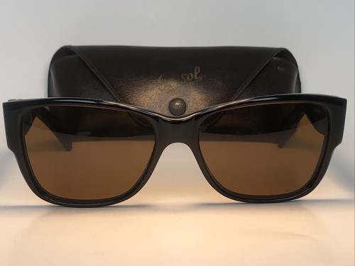 Persol ratti meflecto 69218 - persol,