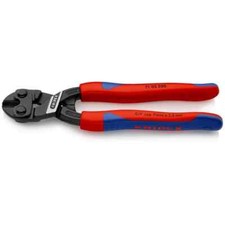 Knipex Cobalt 200mm Compact