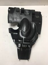 HONDA VISION NSC 50 110 11-16 Rear Under Tray Infil Panel Fairing  VGC