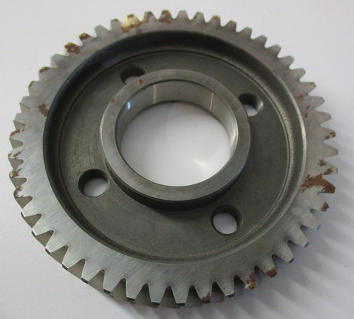 Genuine suzuki 1000 gsx - genuine,