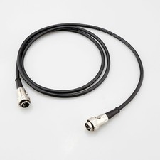 SNAIC 5 PIN DIN TO 5 PIN DIN